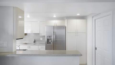 4280 Galt Ocean Drive #12k, Fort Lauderdale FL - photo 11 of 47