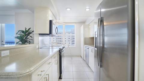 4280 Galt Ocean Drive #12k, Fort Lauderdale FL - photo 6 of 47