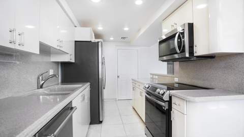 4280 Galt Ocean Drive #12k, Fort Lauderdale FL - photo 10 of 47