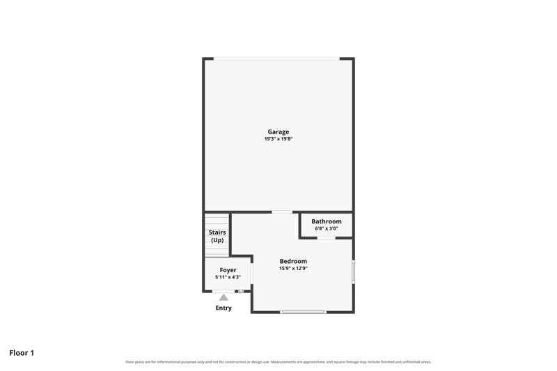 3 bedroom Townhouse at 131 Harbors Way, Harbors, Boynton Beach — photo 4