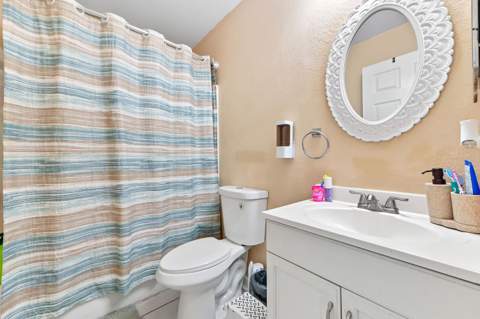 350 SW Homeland Road, Port St. Lucie FL - photo 16 of 25