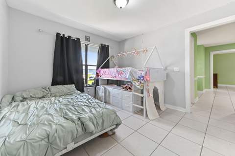 350 SW Homeland Road, Port St. Lucie FL - photo 15 of 25