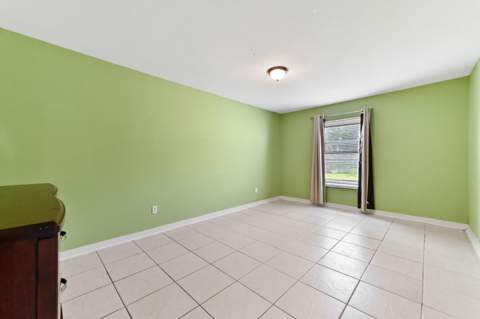 350 SW Homeland Road, Port St. Lucie FL - photo 10 of 25