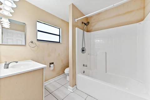 350 SW Homeland Road, Port St. Lucie FL - photo 12 of 25
