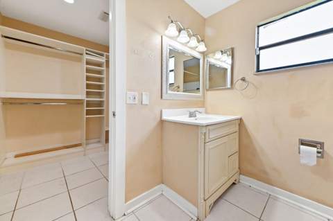 350 SW Homeland Road, Port St. Lucie FL - photo 13 of 25