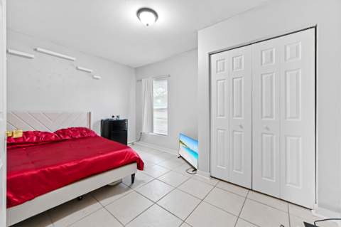 350 SW Homeland Road, Port St. Lucie FL - photo 14 of 25