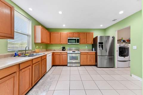 350 SW Homeland Road, Port St. Lucie FL - photo 8 of 25
