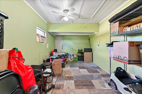 350 SW Homeland Road, Port St. Lucie FL - photo 18 of 25