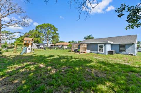 350 SW Homeland Road, Port St. Lucie FL - photo 20 of 25