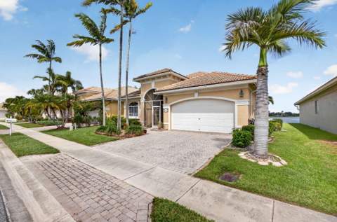 2332 Curley Cut, Royal Palm Beach FL - photo 6 of 108