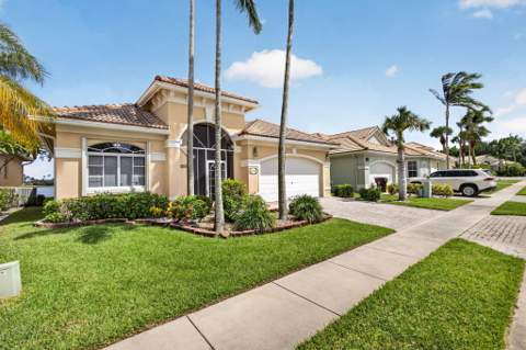 2332 Curley Cut, Royal Palm Beach FL - photo 7 of 108