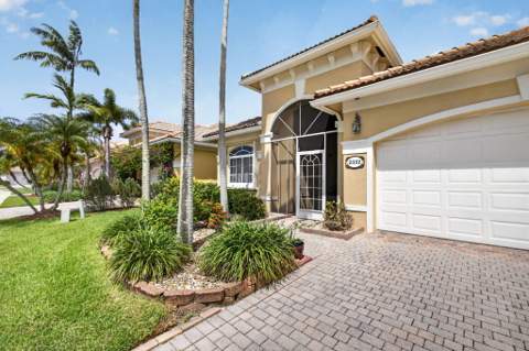 2332 Curley Cut, Royal Palm Beach FL - photo 8 of 108