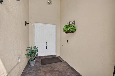 2332 Curley Cut, Royal Palm Beach FL - photo 10 of 108