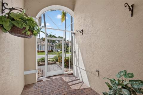 2332 Curley Cut, Royal Palm Beach FL - photo 11 of 108