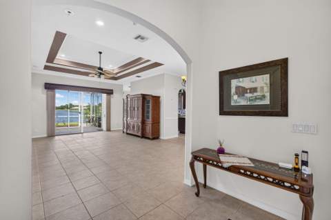 2332 Curley Cut, Royal Palm Beach FL - photo 12 of 108