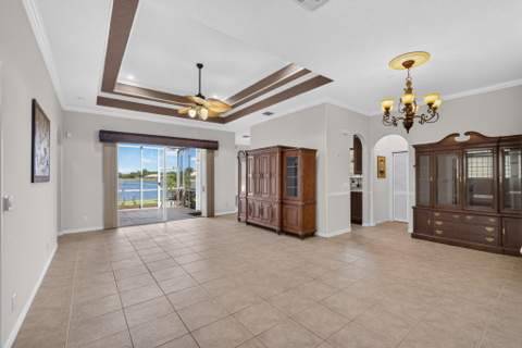 2332 Curley Cut, Royal Palm Beach FL - photo 13 of 108
