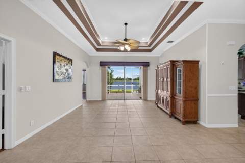 2332 Curley Cut, Royal Palm Beach FL - photo 14 of 108