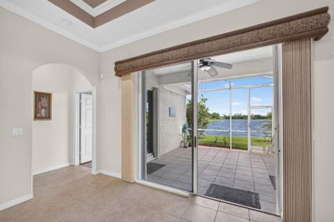 2332 Curley Cut, Royal Palm Beach FL - photo 15 of 108