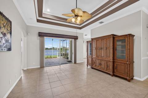 2332 Curley Cut, Royal Palm Beach FL - photo 16 of 108