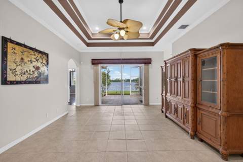 2332 Curley Cut, Royal Palm Beach FL - photo 17 of 108