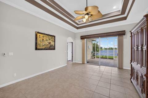 2332 Curley Cut, Royal Palm Beach FL - photo 18 of 108