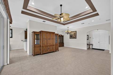 2332 Curley Cut, Royal Palm Beach FL - photo 19 of 108