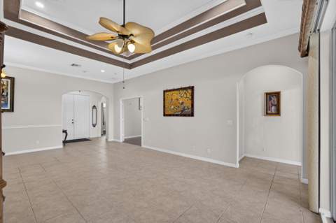 2332 Curley Cut, Royal Palm Beach FL - photo 20 of 108