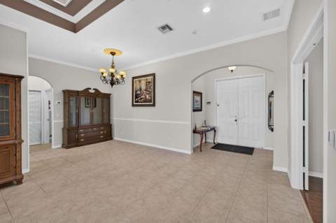 2332 Curley Cut, Royal Palm Beach FL - photo 21 of 108