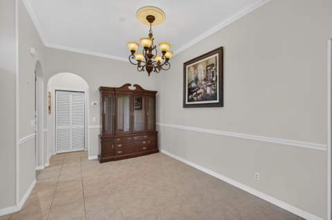 2332 Curley Cut, Royal Palm Beach FL - photo 23 of 108