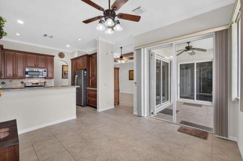 2332 Curley Cut, Royal Palm Beach FL - photo 24 of 108