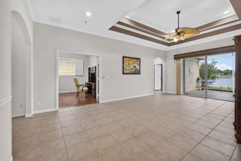 2332 Curley Cut, Royal Palm Beach FL - photo 22 of 108