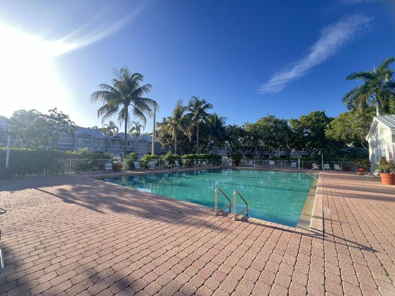 3 bedroom Condominium at 2116 Shoma Drive #Unit 2116, Shoma Courtyards II At Royal Palm Condom, Royal Palm Beach — photo 5