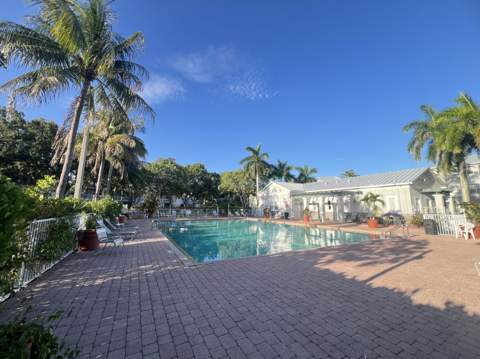 2116 Shoma Drive #Unit 2116, Royal Palm Beach FL - photo 7 of 10