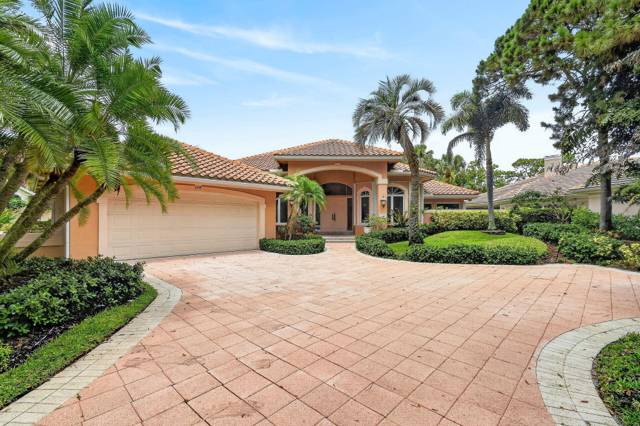 108 N River Drive