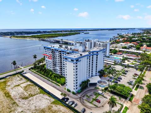 3800 Washington Road #708, West Palm Beach FL - photo 6 of 62