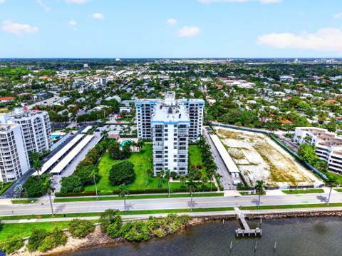 3800 Washington Road #708, West Palm Beach FL - photo 11 of 62