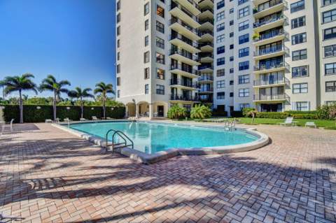 3800 Washington Road #708, West Palm Beach FL - photo 14 of 62