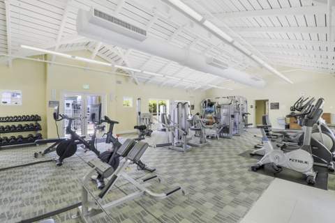 480 Hibiscus Street #821, West Palm Beach FL - photo 20 of 25