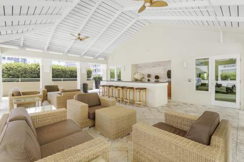 480 Hibiscus Street #821, West Palm Beach FL - photo 19 of 25