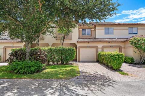 6757 Via Regina, Boca Raton FL - photo 7 of 61