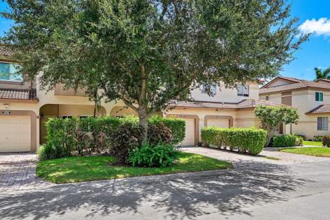 6757 Via Regina, Boca Raton FL - photo 8 of 61