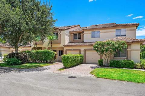 6757 Via Regina, Boca Raton FL - photo 9 of 61