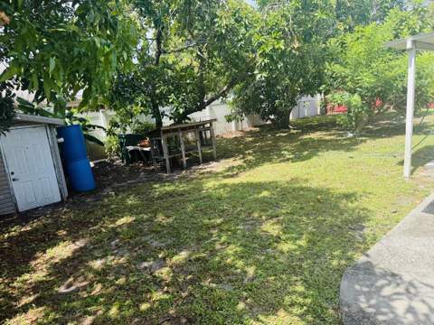 3335 10th Avenue, Palm Springs FL - photo 15 of 20