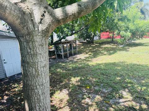 3335 10th Avenue, Palm Springs FL - photo 18 of 20