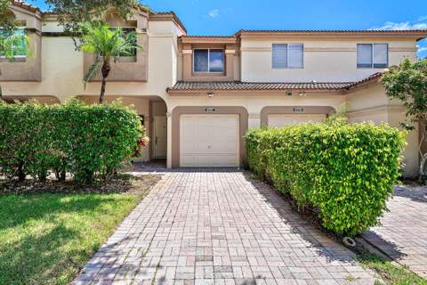 6757 Via Regina, Boca Raton FL - photo 10 of 61