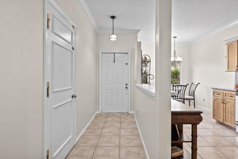 6757 Via Regina, Boca Raton FL - photo 12 of 61