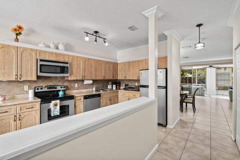 6757 Via Regina, Boca Raton FL - photo 13 of 61