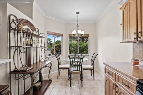 6757 Via Regina, Boca Raton FL - photo 15 of 61