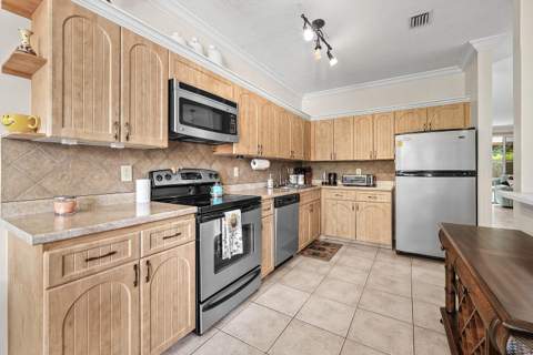 6757 Via Regina, Boca Raton FL - photo 16 of 61