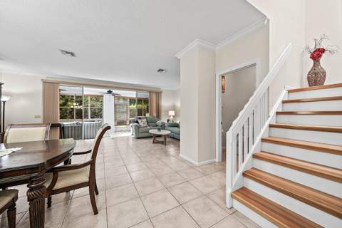 6757 Via Regina, Boca Raton FL - photo 18 of 61